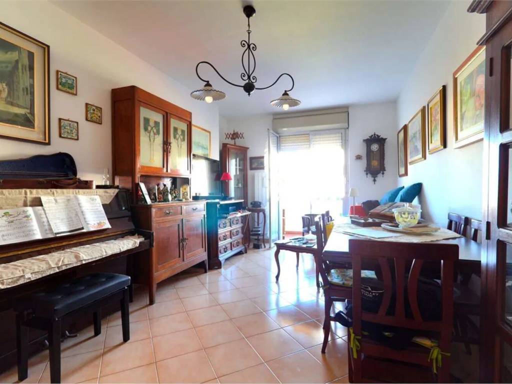 immagine annuncio 2 di 5