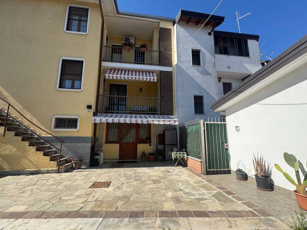 immagine annuncio 1 di 5