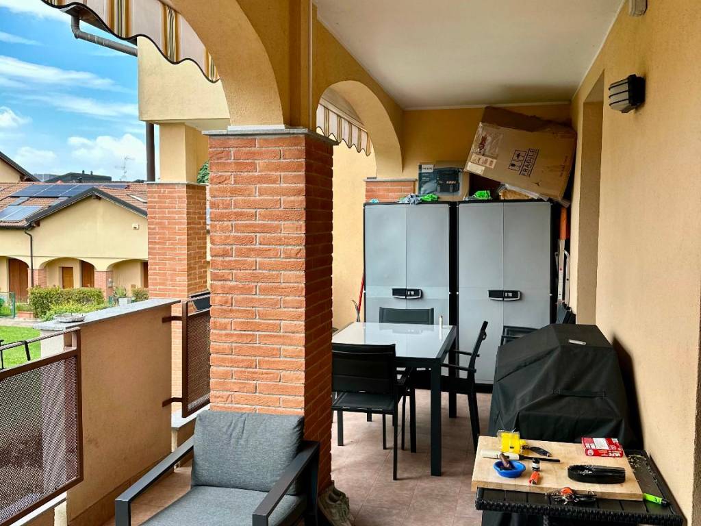 immagine annuncio 4 di 5