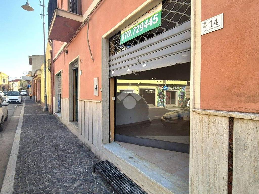 immagine annuncio 1 di 5