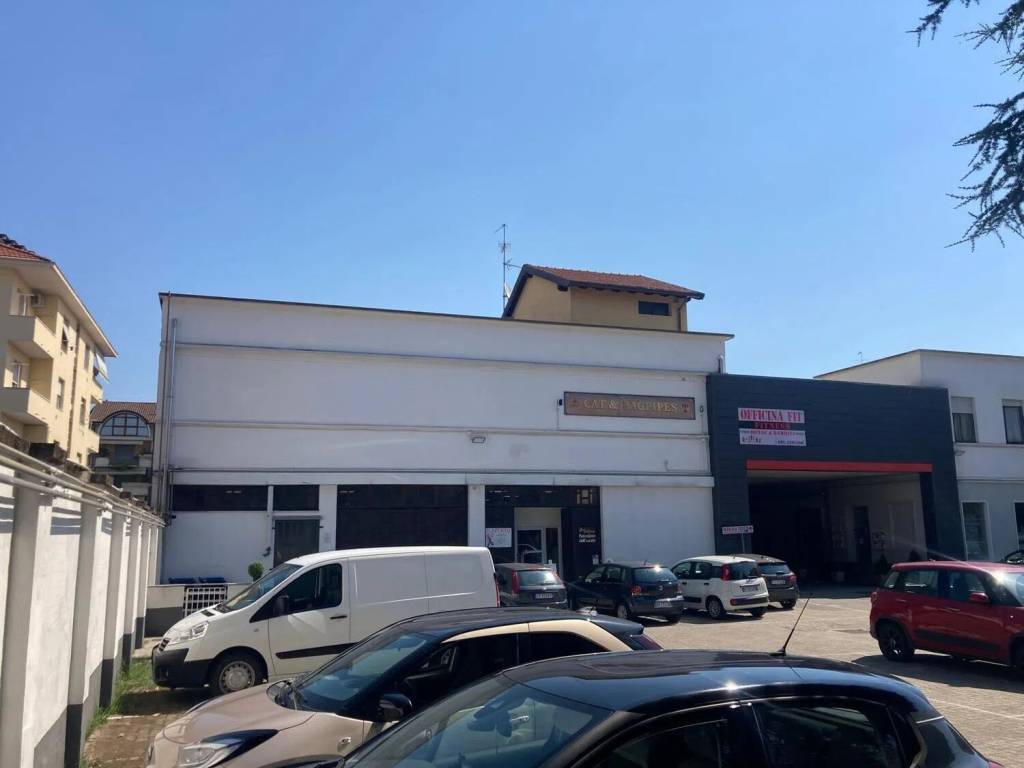 immagine annuncio 1 di 5