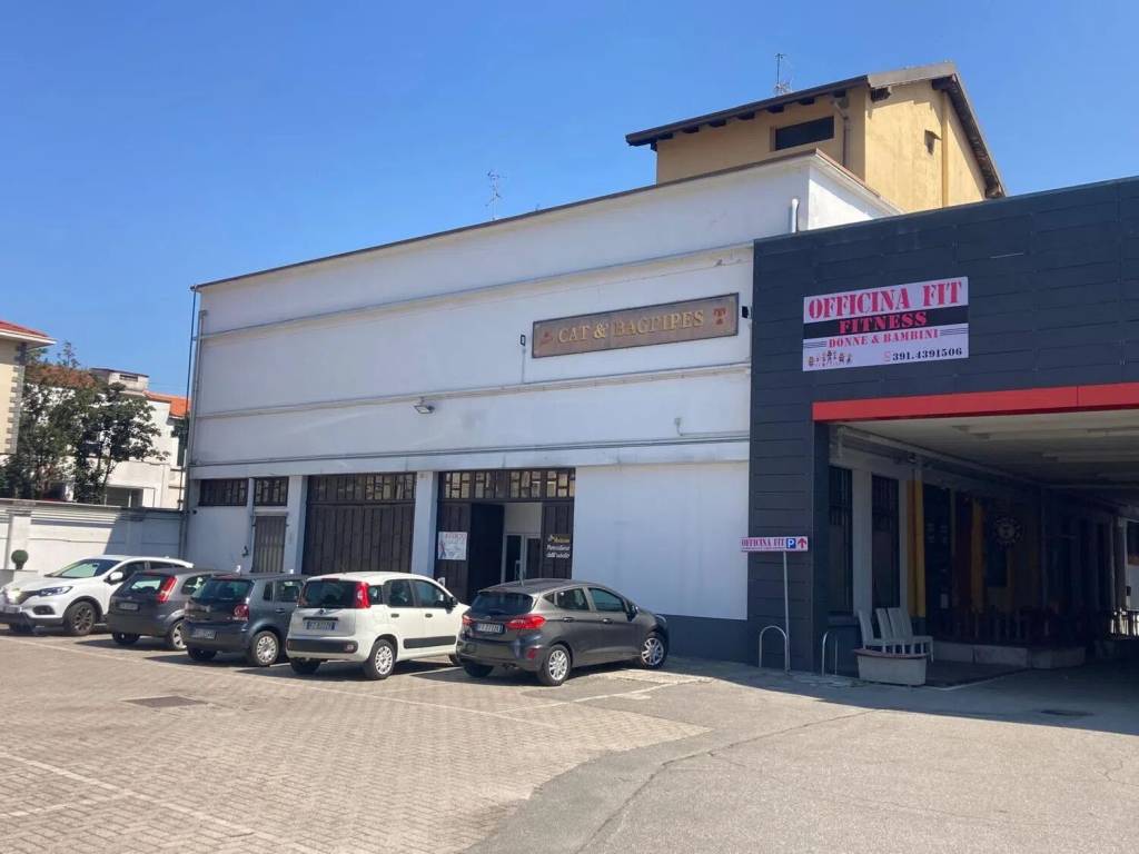 immagine annuncio 2 di 5