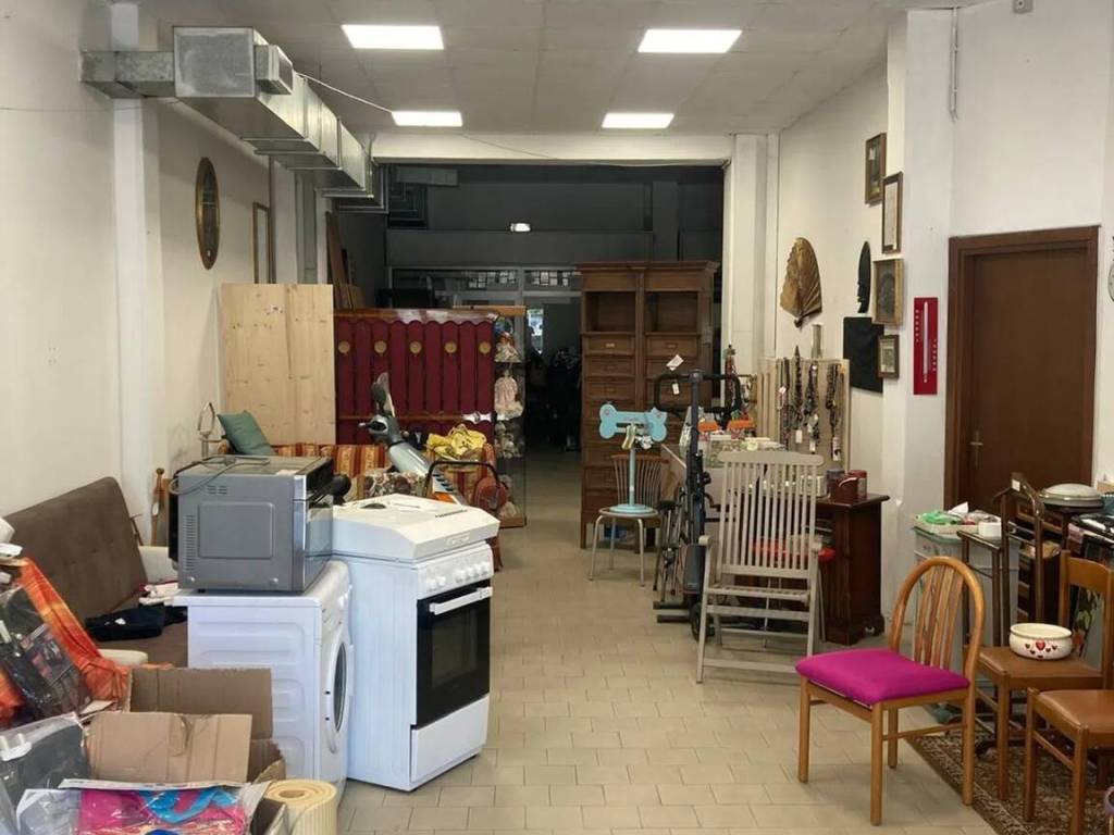 immagine annuncio 4 di 5