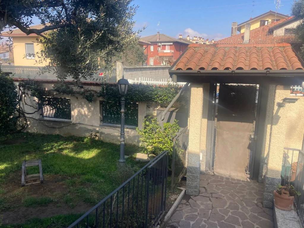 immagine annuncio 2 di 5