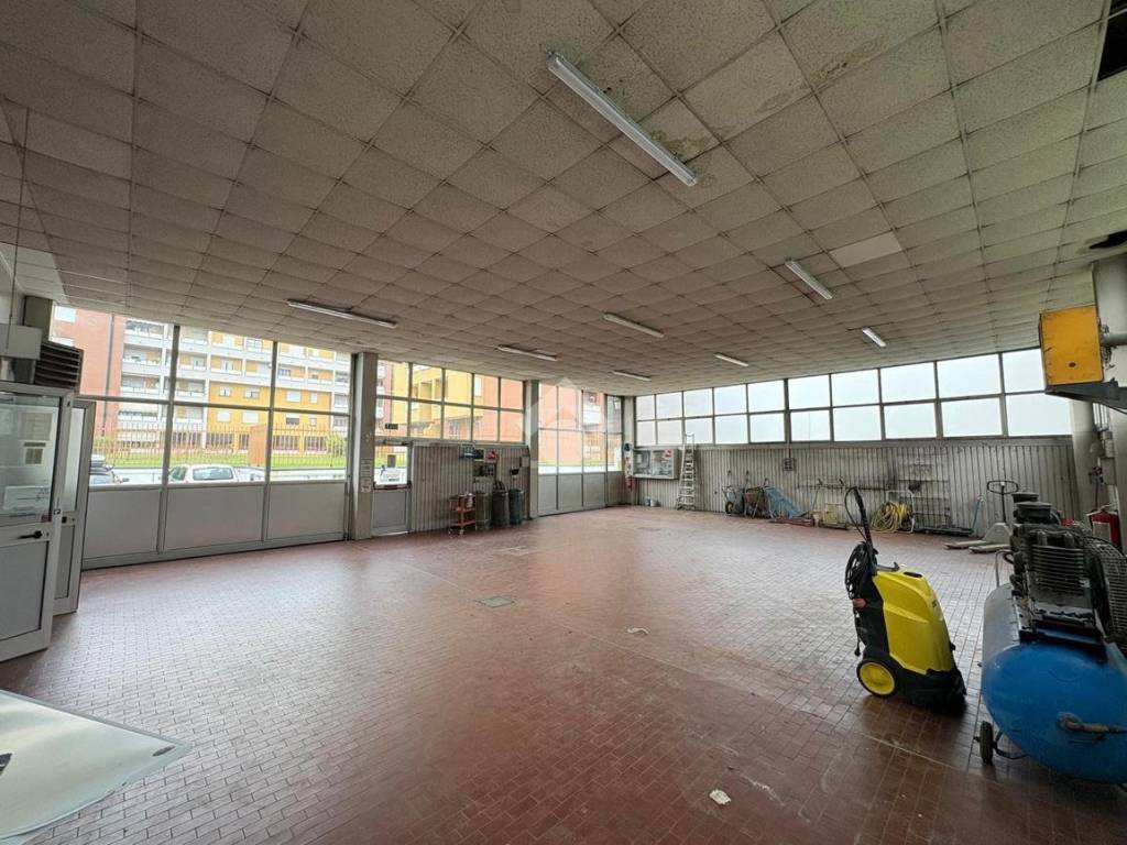 immagine annuncio 3 di 5