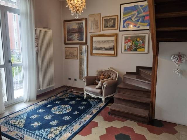 immagine annuncio 1 di 5