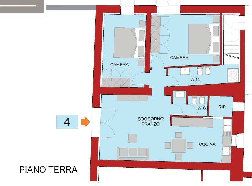 immagine annuncio 1 di 5