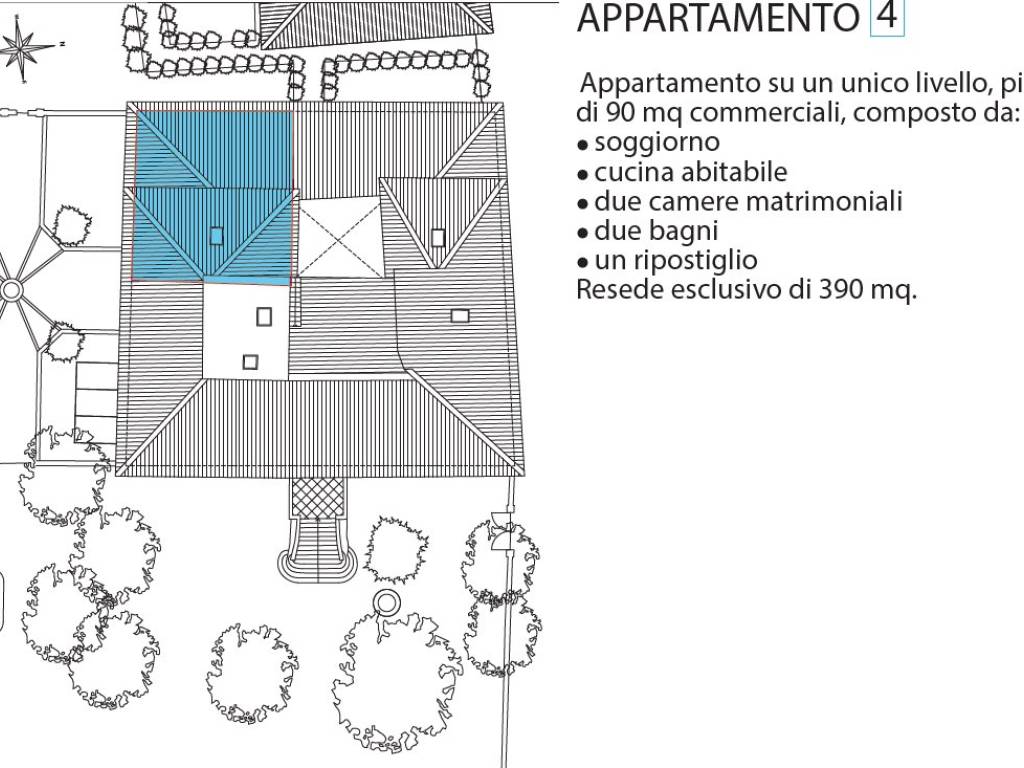 immagine annuncio 3 di 5