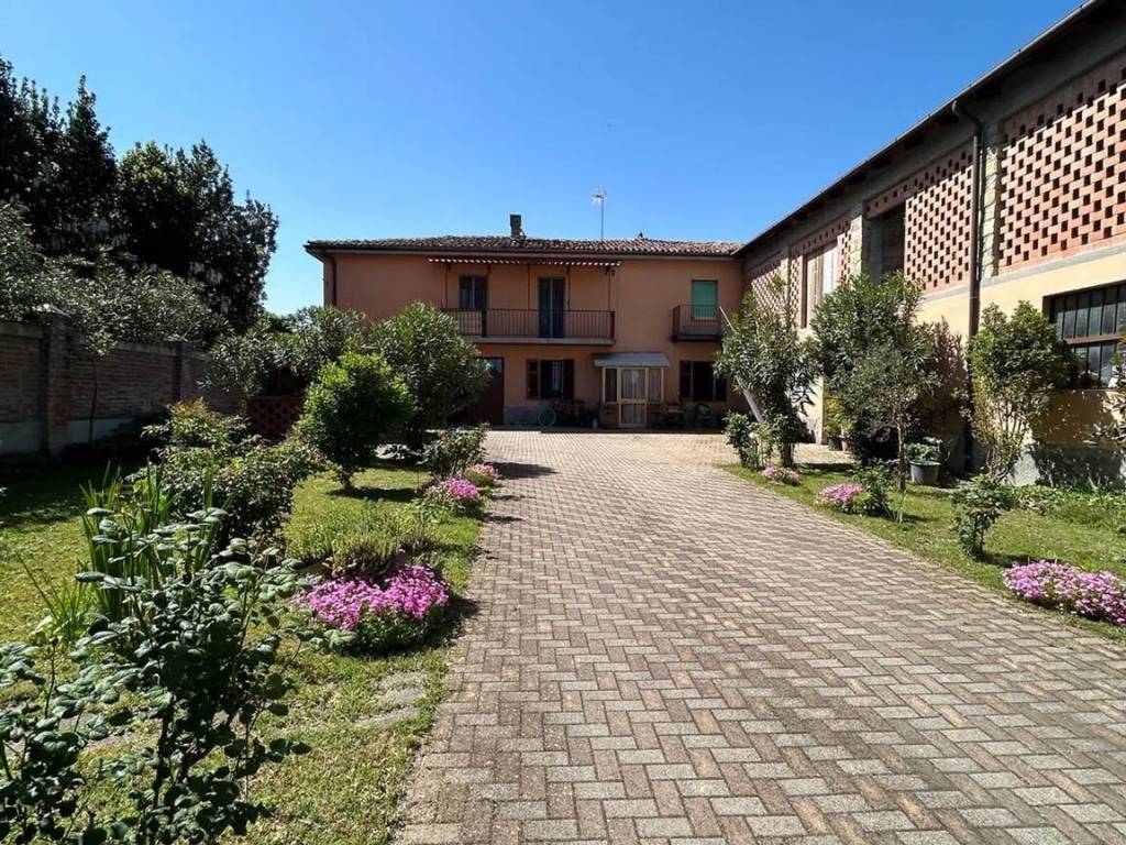 immagine annuncio 1 di 5