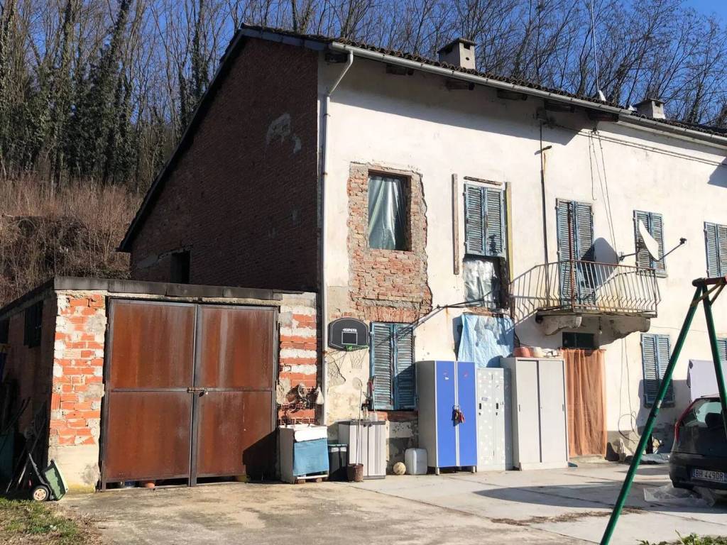 immagine annuncio 1 di 5
