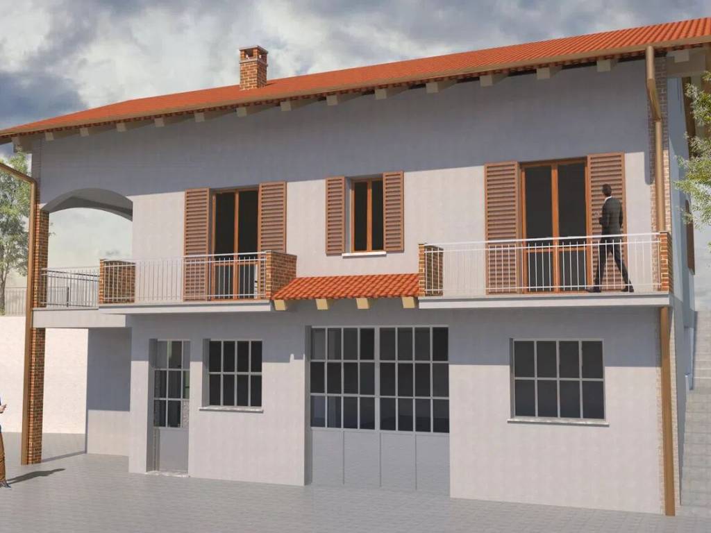 immagine annuncio 3 di 5