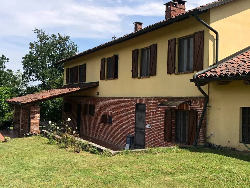 immagine annuncio 1 di 5