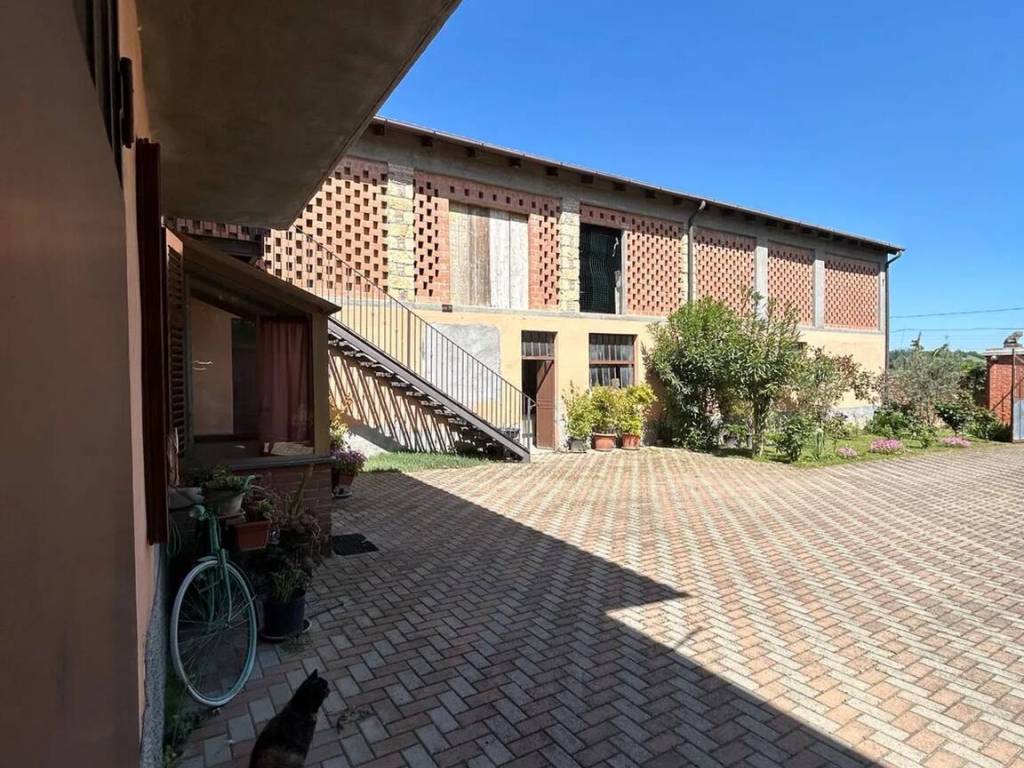 immagine annuncio 3 di 5