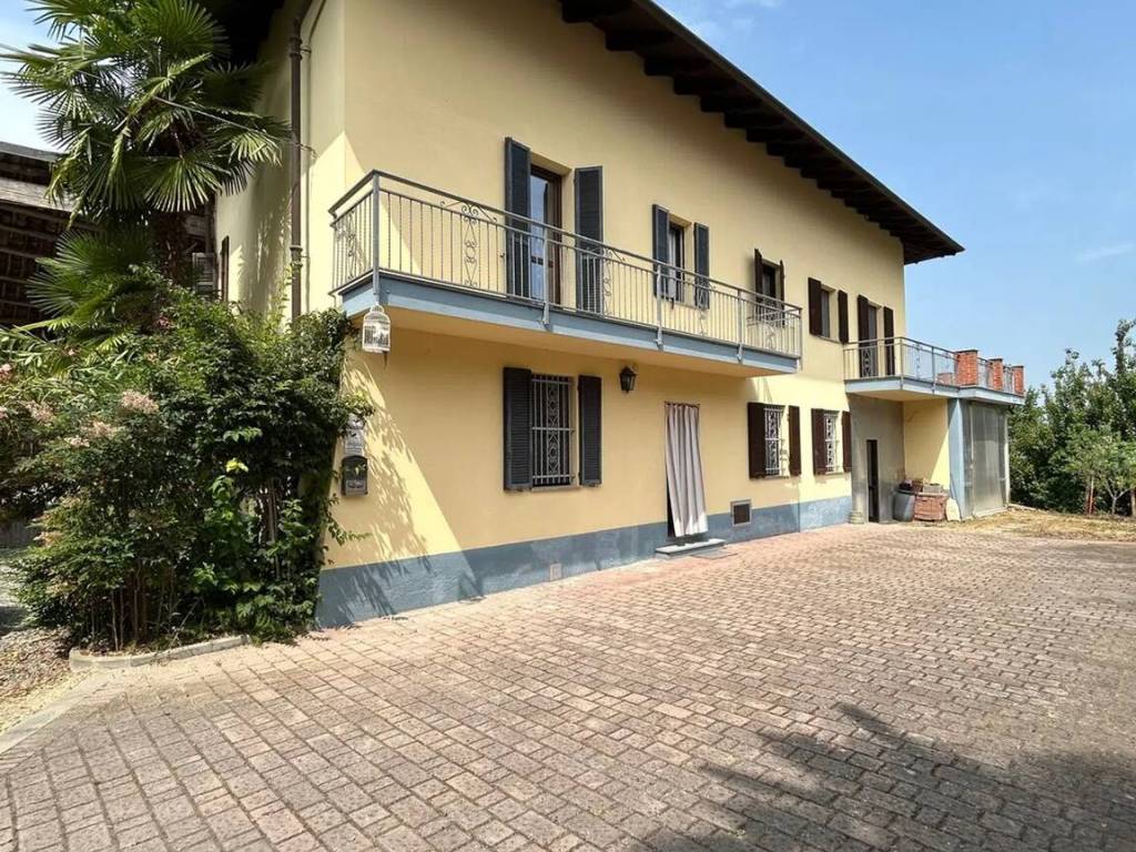 immagine annuncio 2 di 5