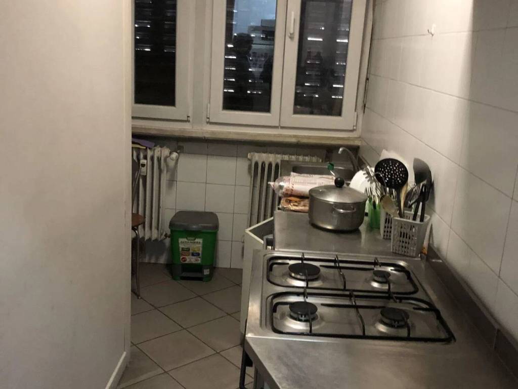 immagine annuncio 3 di 4