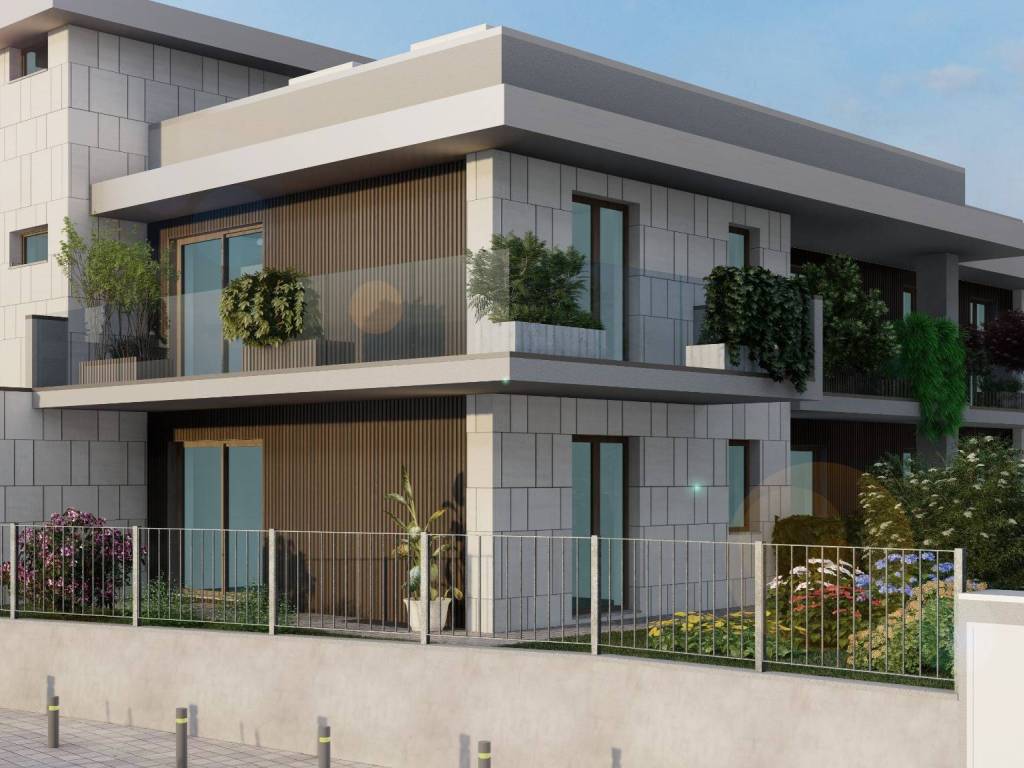 immagine annuncio 1 di 2