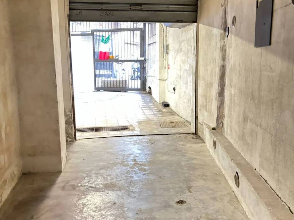 immagine annuncio 3 di 4