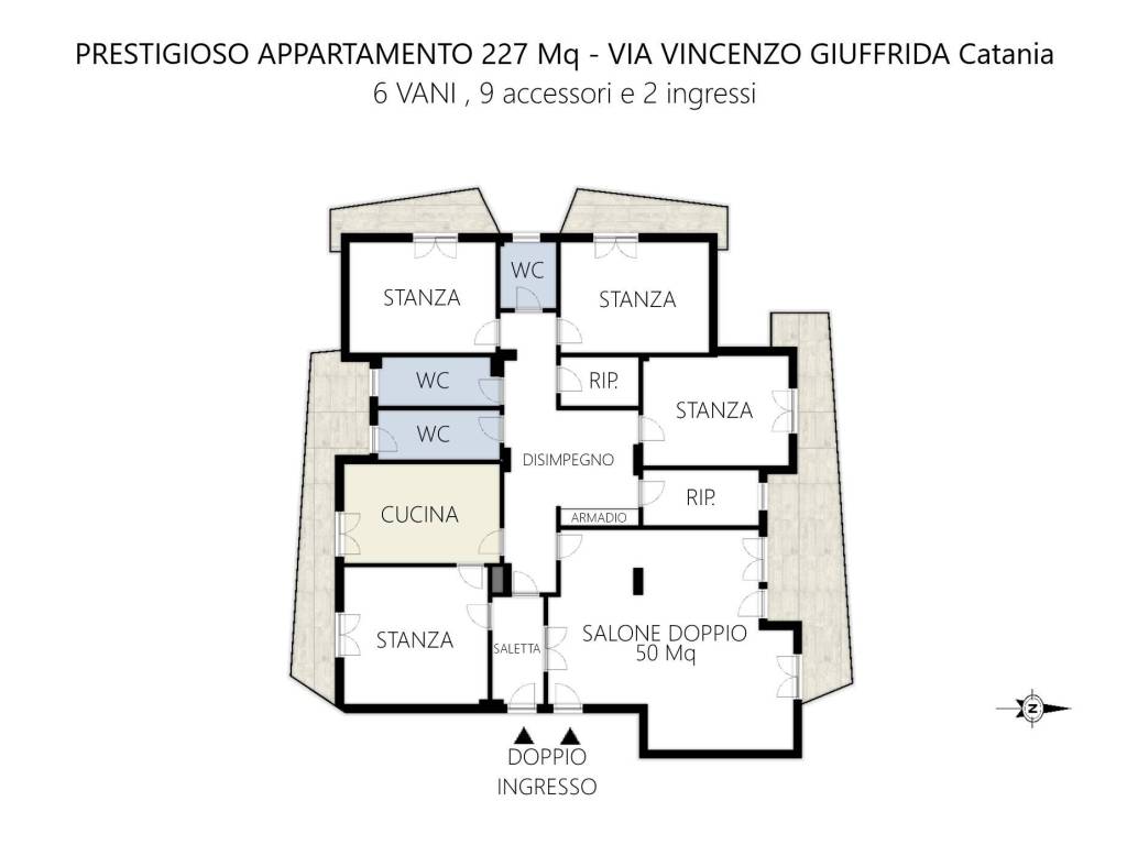 immagine annuncio 1 di 5