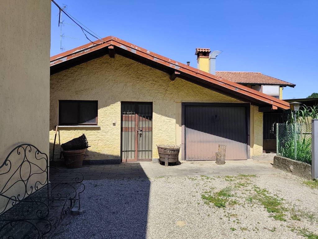 immagine annuncio 2 di 5