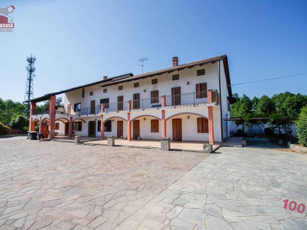 immagine annuncio 1 di 5