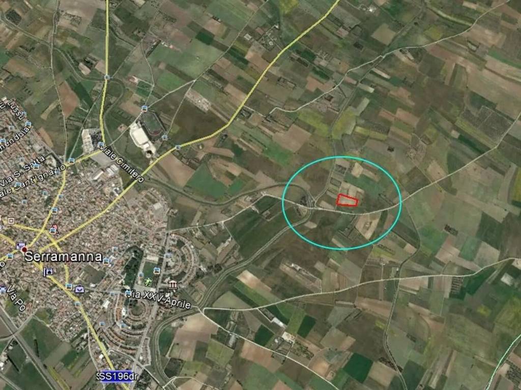 immagine annuncio 2 di 3