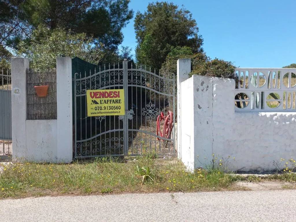 immagine annuncio 4 di 5