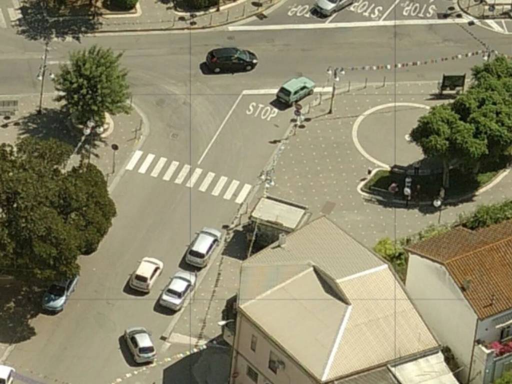 immagine annuncio 2 di 4
