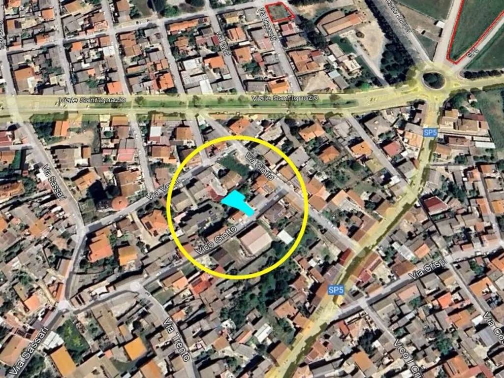 immagine annuncio 4 di 5