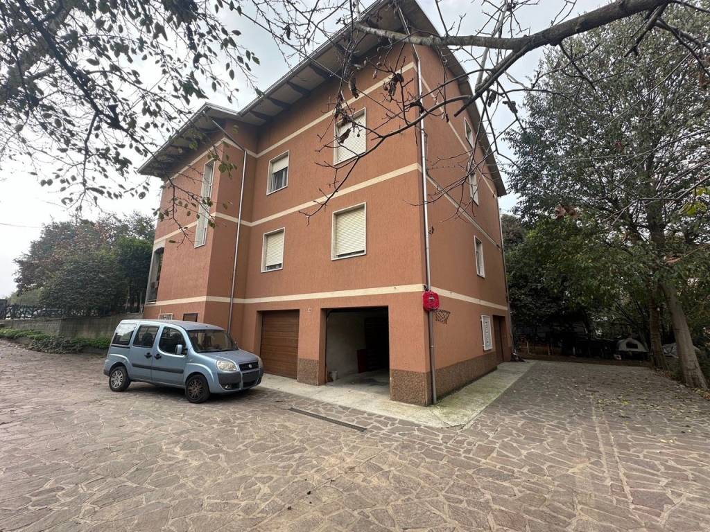immagine annuncio 3 di 5