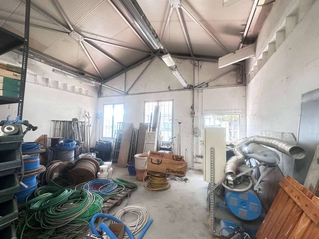 immagine annuncio 2 di 5