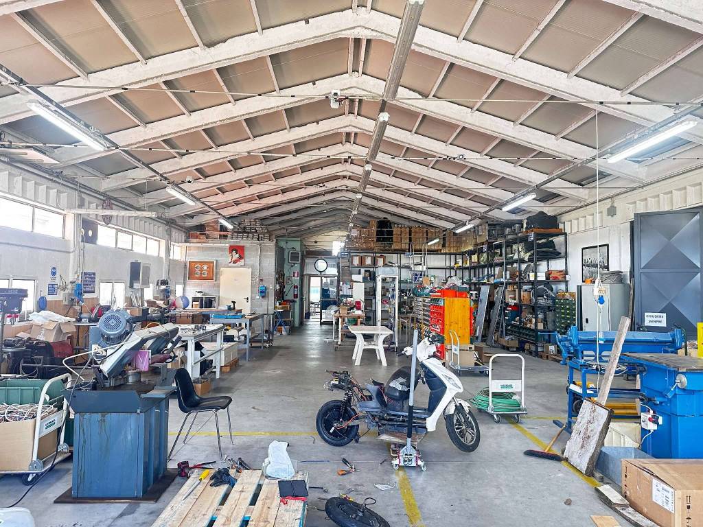 immagine annuncio 4 di 5