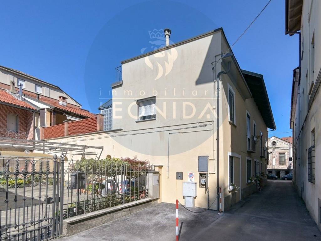 immagine annuncio 1 di 5