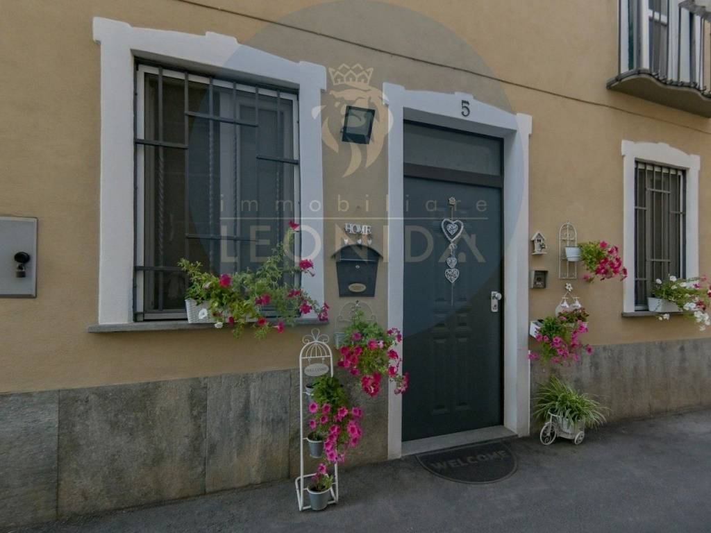 immagine annuncio 2 di 5