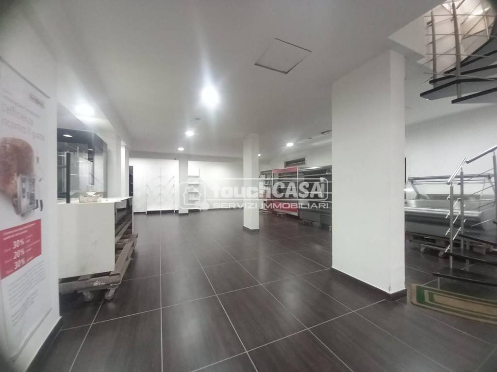 immagine annuncio 3 di 4