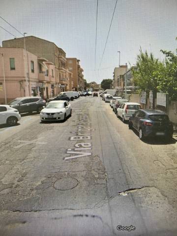 immagine annuncio 3 di 4