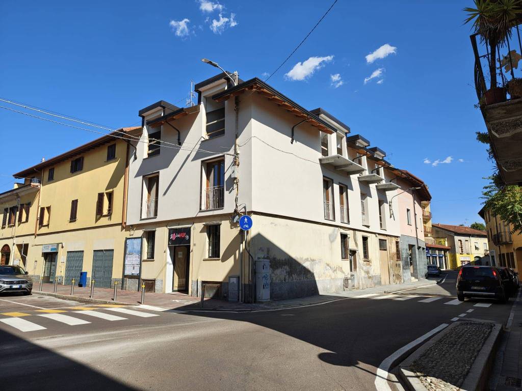 immagine annuncio 1 di 5