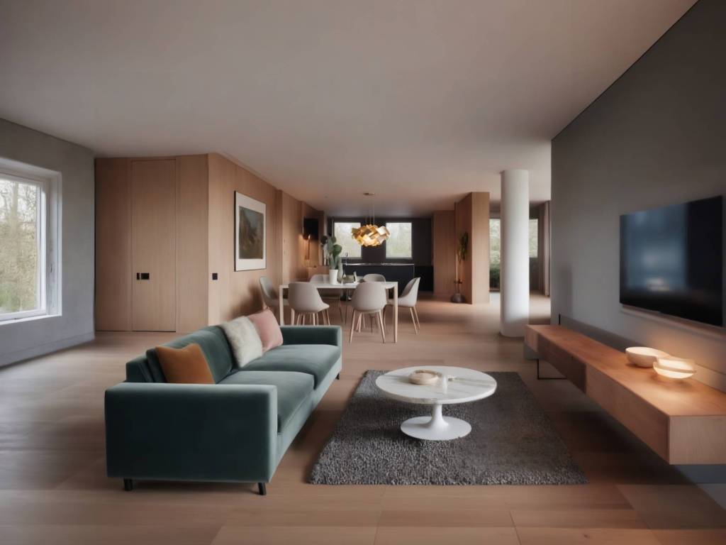 immagine annuncio 2 di 5