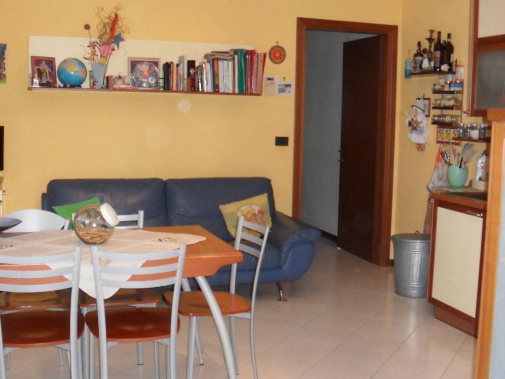 immagine annuncio 1 di 2