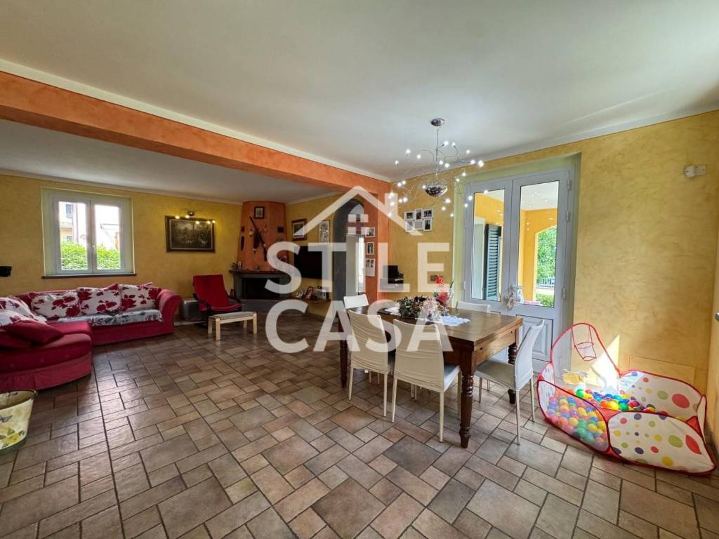 immagine annuncio 3 di 5