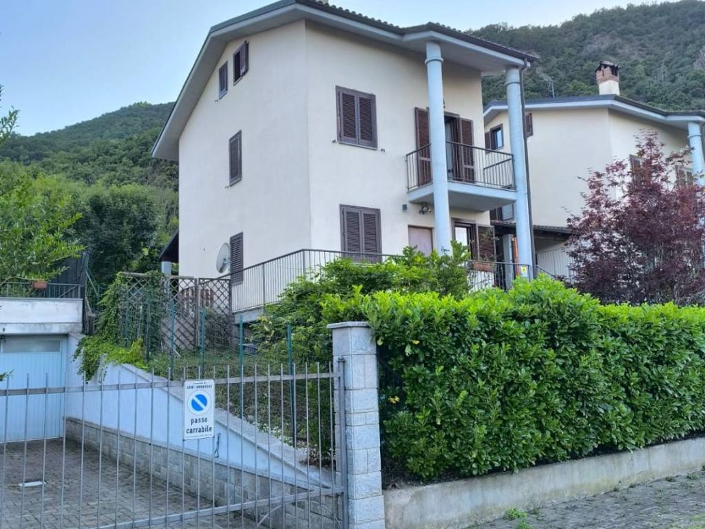 immagine annuncio 1 di 3