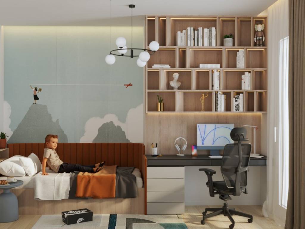 immagine annuncio 2 di 5