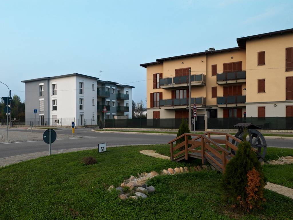 immagine annuncio 1 di 2