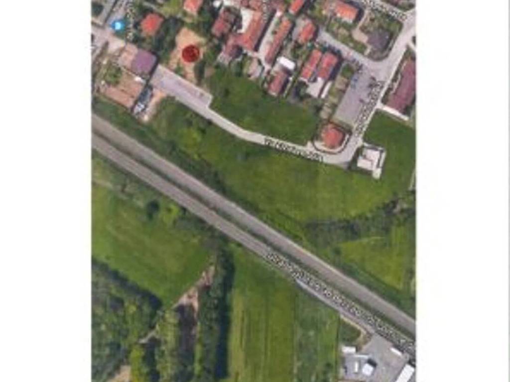 immagine annuncio 1 di 2
