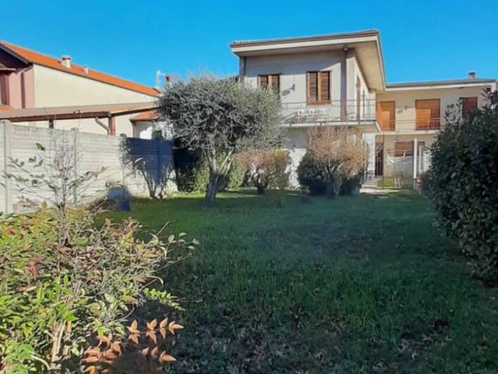 immagine annuncio 1 di 5