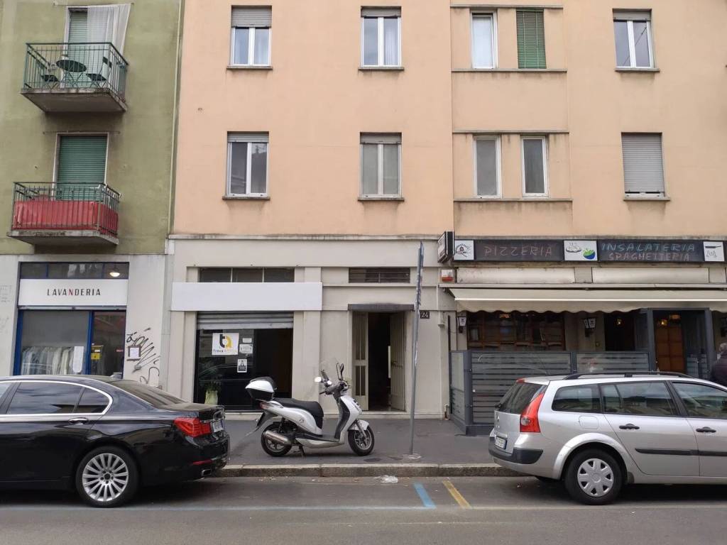 immagine annuncio 3 di 5