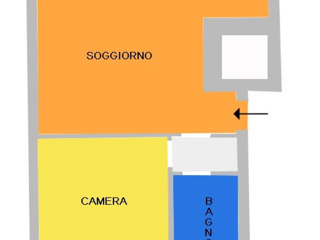 immagine annuncio 3 di 5