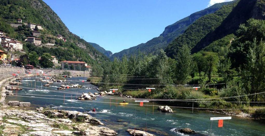 immagine annuncio 1 di 2