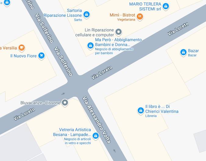 immagine annuncio 1 di 5