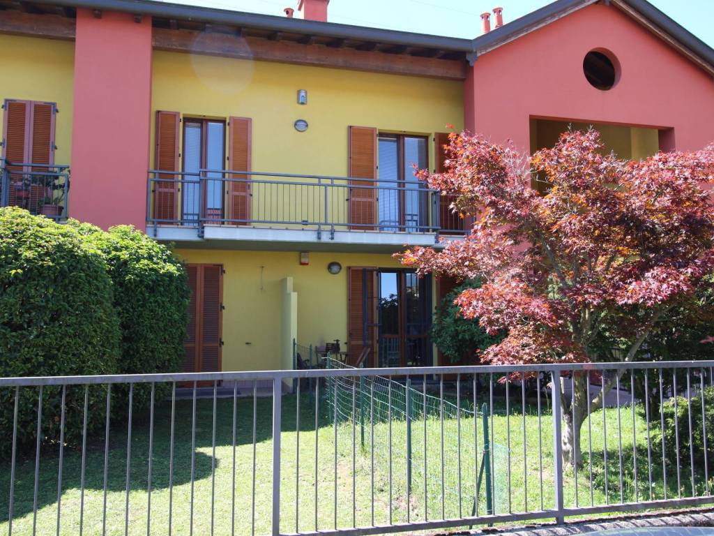 immagine annuncio 3 di 5