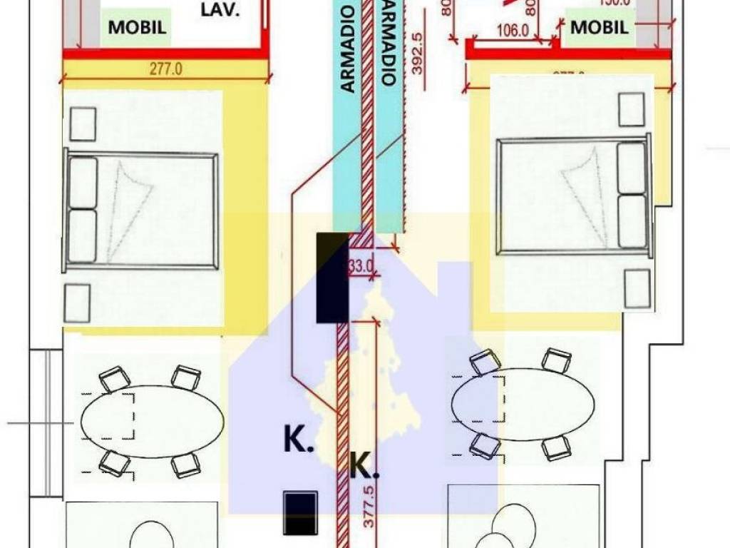 immagine annuncio 3 di 5